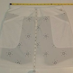 JoFit Skort/Skirt